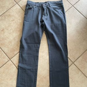 DL1961 Russell pants